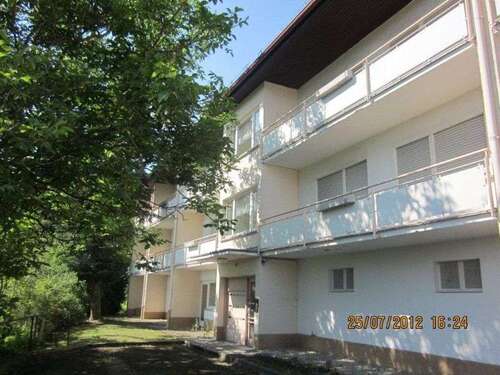 Foto - Wohnung zum Mieten in Aarbergen-Kettenbach 447,59 € 68.86 m²