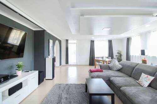 Foto - Haus zum Kaufen in Marienfels 449.000,00 € 461.26 m²