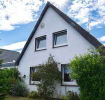 Haus zum Kaufen in Celle 179.000,00 € 141.69 m²