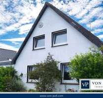 Haus zum Kaufen in Celle 179.000,00 € 141.69 m²