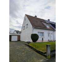 Haus zum Kaufen in Pirmasens 99.000,00 € 90 m²