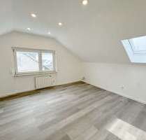 Wohnung zum Kaufen in Lohmar 109.000,00 € 24.52 m²