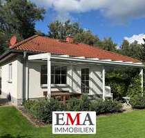 Haus zum Kaufen in Schönwalde-Glien 459.000,00 € 84 m²