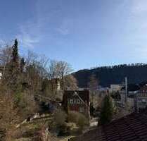 Wohnung zum Kaufen in Albstadt 99.500,00 € 46.04 m²