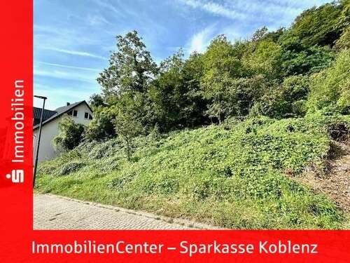 Foto - Grundstück zu verkaufen in Kobern-Gondorf 78.000,00 € 492 m²