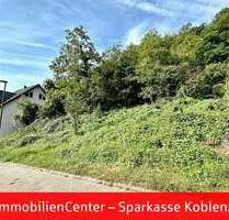 Grundstück zu verkaufen in Kobern-Gondorf 78.000,00 € 492 m²