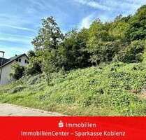 Grundstück zu verkaufen in Kobern-Gondorf 78.000,00 € 492 m²