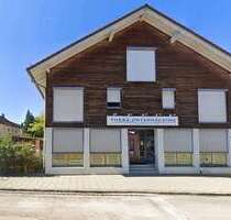 Büro in Unterhaching 575.000,00 € 145.5 m²