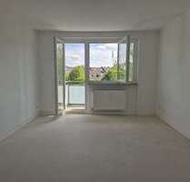 Wohnung zum Mieten in Wuppertal 514,00 € 69.03 m²
