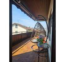 Wohnung zum Mieten in Pforzheim 1.150,00 € 115 m²