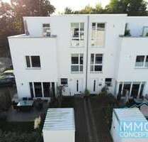 Haus zum Kaufen in Quickborn 489.000,00 € 115.94 m²