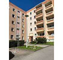 Wohnung zum Kaufen in Weimar 44.000,00 € 35 m²