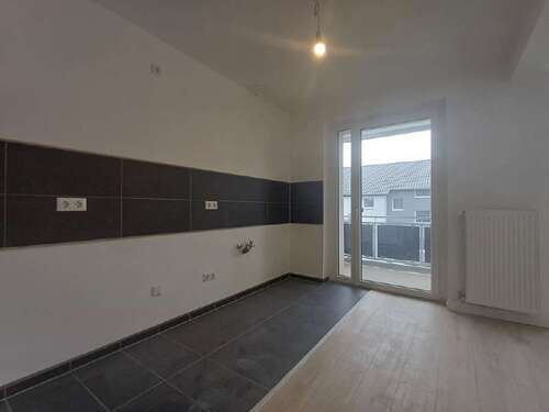 Foto - Wohnung zum Mieten in Minden 599,00 € 56.03 m²