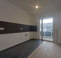 Wohnung zum Mieten in Minden 599,00 € 56.03 m²