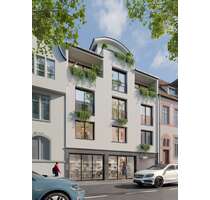 Wohnung zum Kaufen in Lörrach 360.000,00 € 57.86 m²