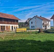 Spezialgewerbe in Egglham 888.000,00 € 400 m²