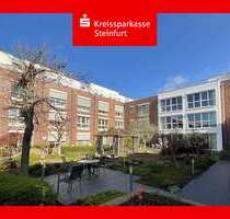 Wohnung zum Kaufen in Lengerich 129.000,00 € 46.41 m²
