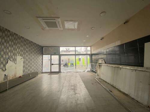 Foto - Gastronomie in Ratingen 912,00 € 76 m²