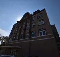 Wohnung zum Mieten in Lübeck 590,00 € 59 m²