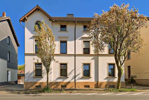Foto - Haus zum Kaufen in Witten 360.000,00 € 333.85 m²