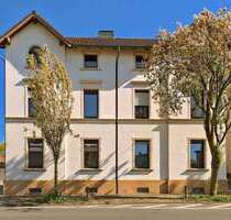 Haus zum Kaufen in Witten 360.000,00 € 333.85 m²