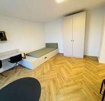 Wohnung zum Mieten in Berlin 589,91 € 28.03 m²