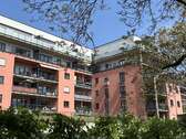 Wohnung zum Kaufen in Saarbrücken Malstatt-Burbach 189.000,00 € 63.54 m² - Saarbrücken / Malstatt-Burbach