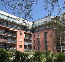 Wohnung zum Kaufen in Saarbrücken Malstatt-Burbach 189.000,00 € 63.54 m² - Saarbrücken / Malstatt-Burbach