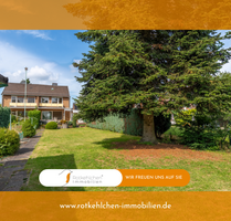 Haus zum Kaufen in Krefeld 325.000,00 € 95 m²