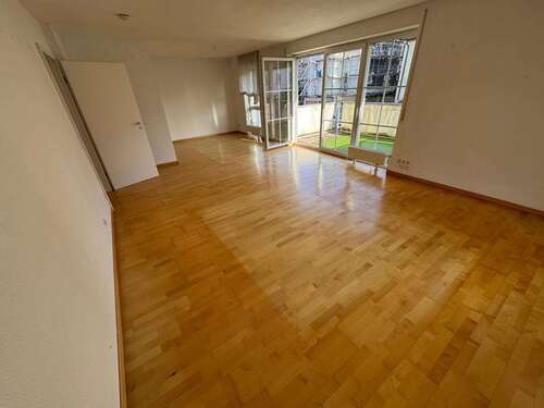Foto - Wohnung zum Mieten in Stuttgart Bad Cannstatt 1.140,00 € 84 m²