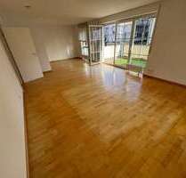Wohnung zum Mieten in Stuttgart Bad Cannstatt 1.140,00 € 84 m²