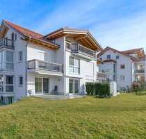 Wohnung zum Kaufen in Polling 705.000,00 € 147.6 m²