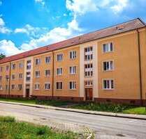Wohnung zum Mieten in Hoyerswerda 254,00 € 50.8 m²