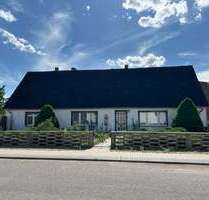 Haus zum Kaufen in Bad Belzig OT Ragösen 100.000,00 € 120 m²