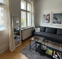 Wohnung zum Kaufen in Berlin 349.900,00 € 60 m²