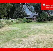 Grundstück zu verkaufen in Emsdetten 350.000,00 € 914 m²