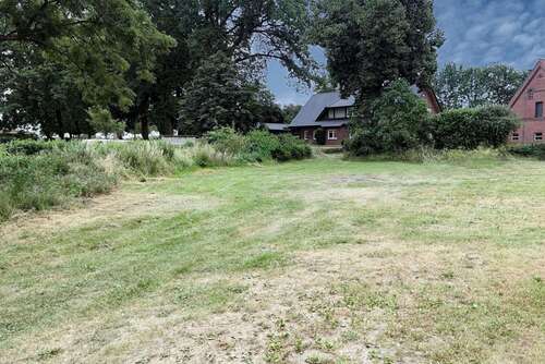 Foto - Grundstück zu verkaufen in Emsdetten 350.000,00 € 914 m²
