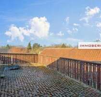 Haus zum Kaufen in Schönermark 250.000,00 € 359 m²