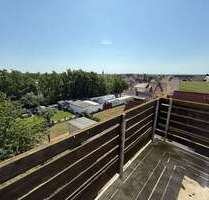 Wohnung zum Mieten in Leuna 320,00 € 59 m²