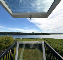 Haus zum Mieten in Brodersby 2.200,00 € 85 m²