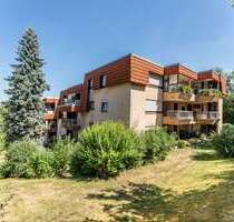 Wohnung zum Kaufen in Rottweil 225.000,00 € 104 m²