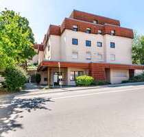 Wohnung zum Kaufen in Rottweil 249.000,00 € 104 m²