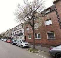 Haus zum Kaufen in Duisburg 339.000,00 € 245 m²
