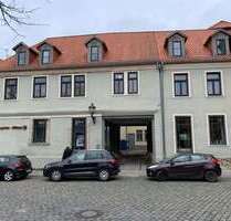 Wohnung zum Mieten in Halberstadt 499,00 € 113 m²