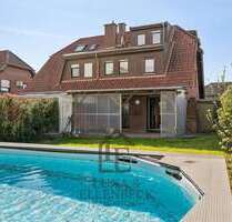 Haus zum Kaufen in Erkelenz 369.000,00 € 120 m²