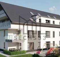 Wohnung zum Kaufen in Düsseldorf 440.640,00 € 73.4 m²