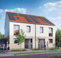 Haus zum Kaufen in Seelze 508.000,00 € 129 m²