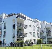 Wohnung zum Kaufen in Rastatt 370.000,00 € 108 m²