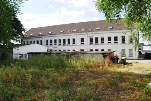 Foto - Grundstück in Solingen 995.000,00 € 4600 m²