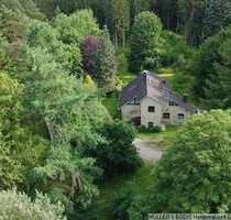 Haus zum Kaufen in Handeloh 529.000,00 € 173 m²